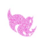 aespa 에스파