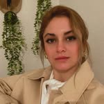 Leyla