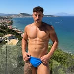 Pep_t1