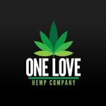 One Love Hemp Company ™
