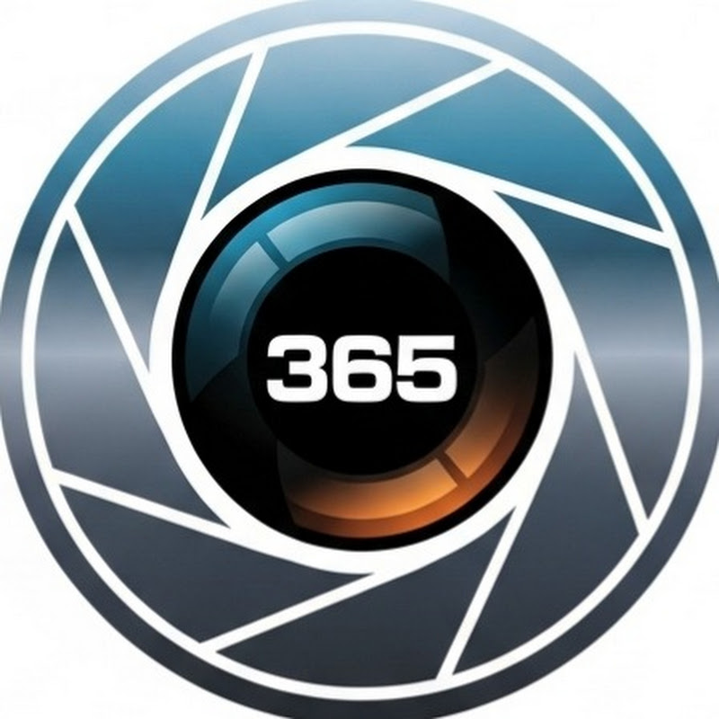 Factory Lens 365