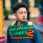 BAYU SKAK