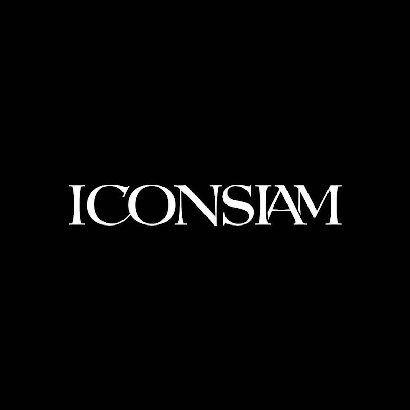 ICONSIAM