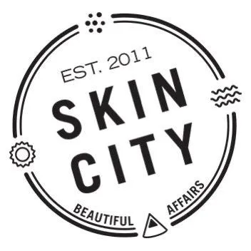 Skincity