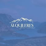 ❄ALQUILERES BARILOCHE