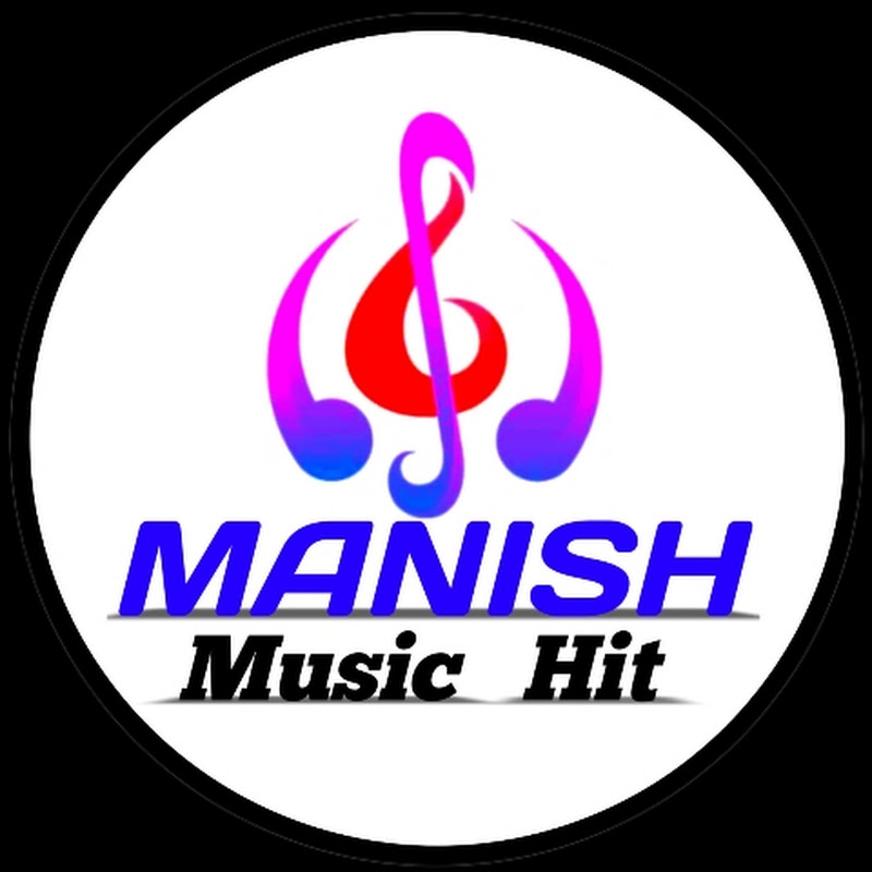 Manish Music Hit