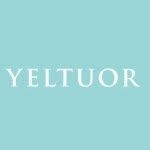 Yeltuor Boutique