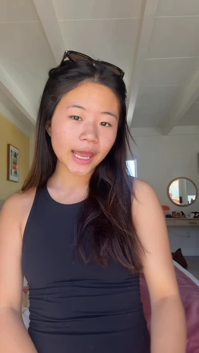 Emily Ha