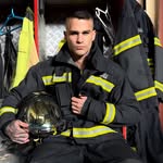 Oscar Lopez❗️Coach Online 👉🏽 Especialista en perdida de Grasa