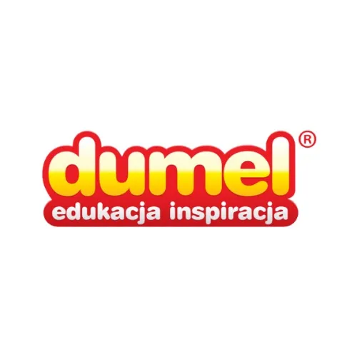 dumel_zabawki