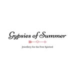 Gypsies Of Summer