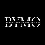 Bymo.np