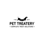 Pet Treatery