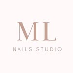 Studio de manicure | Rubber • Acrílico • Press on • Híbridas