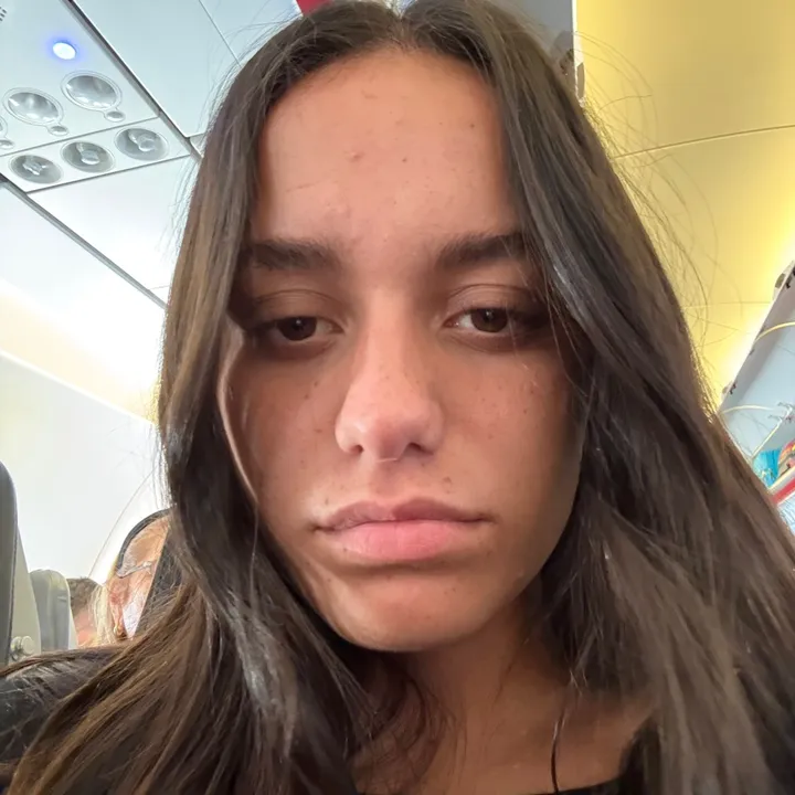 jua