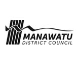 Manawatu District Council