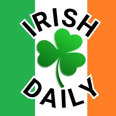 Irish Daily