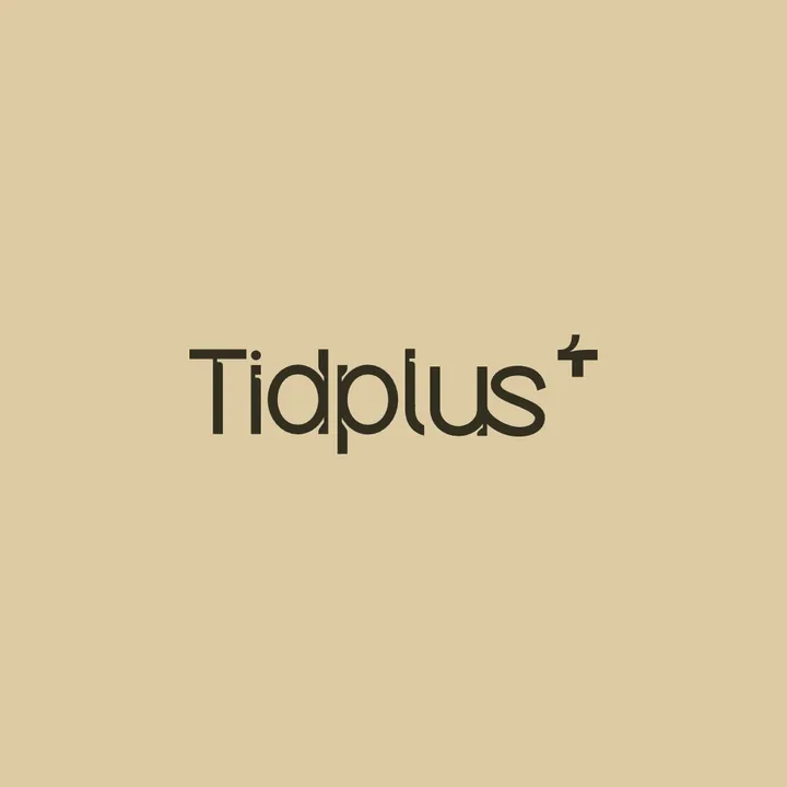 Tidplus