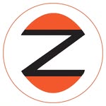 Zubaidas Online