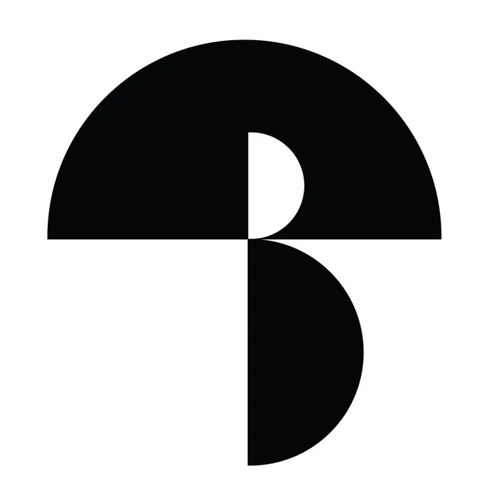 Bumbershoot