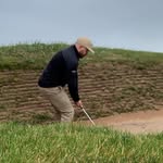 apoordadsgolfdream