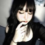 ##𝐋𝐲𝐧𝐱 †