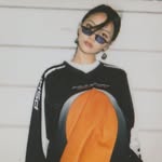 WENXIN  謝文馨