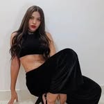 Eterna💋😇Angelita😇💋