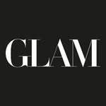 GLAM Malaysia