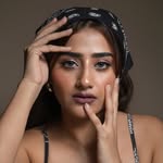 Jaskeerat Kaur Dhillon