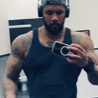 JleonFitness
