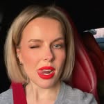 Юлия Трус | предприниматель с 2002 года