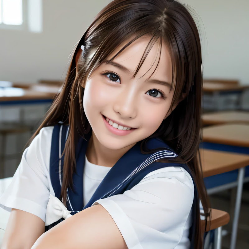 AI idol Lab japan