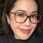 Rowena Wendy Lei (林露薇)