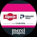 Alpecin-Premier Tech
