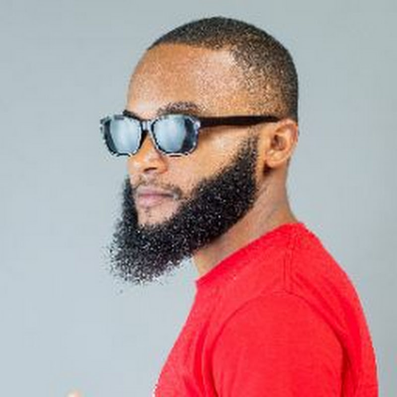 Kunte Komedy