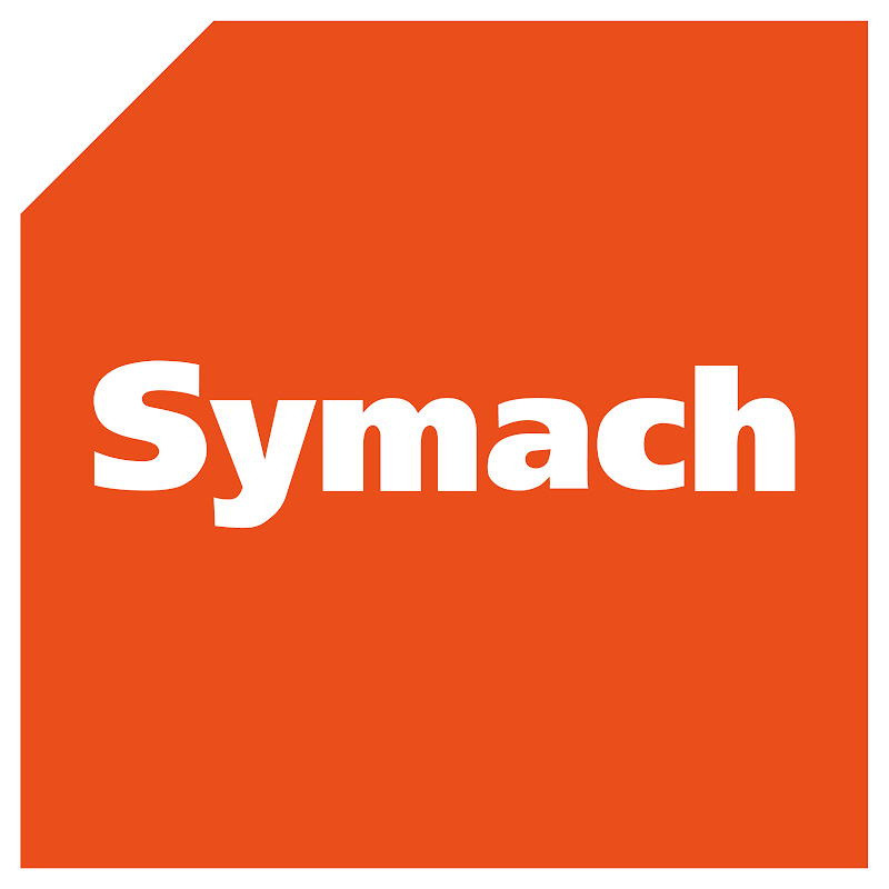 Symach