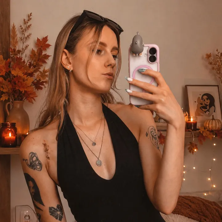 𝐍𝐞𝐟𝐞𝐫𝐭𝐬 🦇🖤
