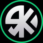 Swest Kicks