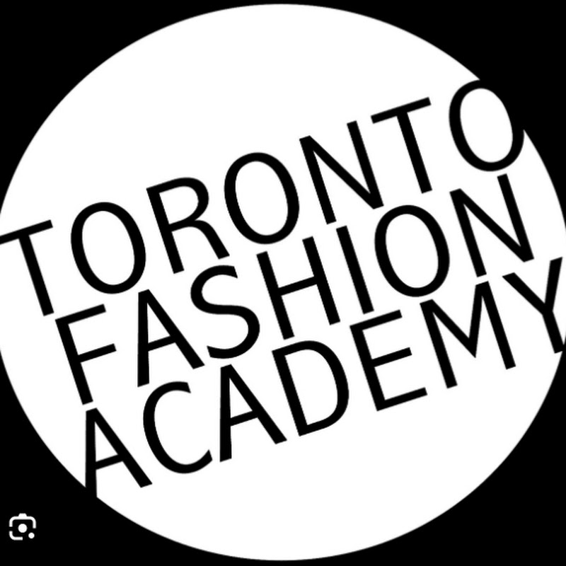 Toronto Fashion Academy (TFA)