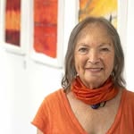Jill Tattersall