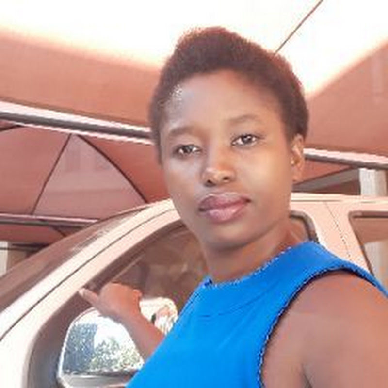 My Malawian Life Experiences