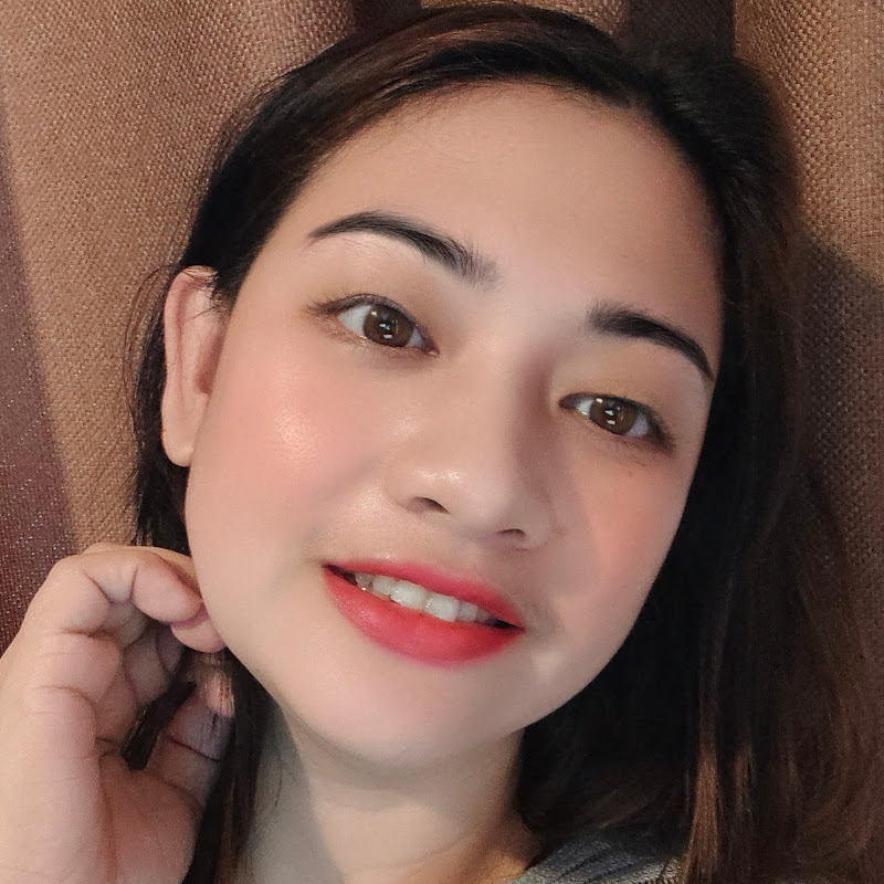 Momshie Bev Vlogs