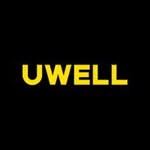 Uwell Indonesia