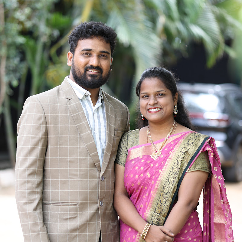DIVI ANIL KUMAR