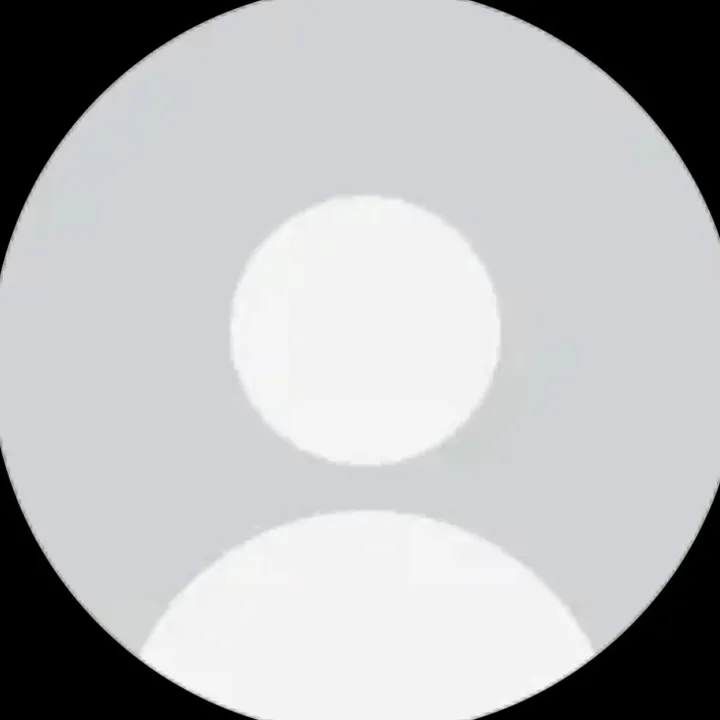 shinobicl