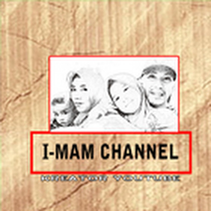I-MAM CHANNEL