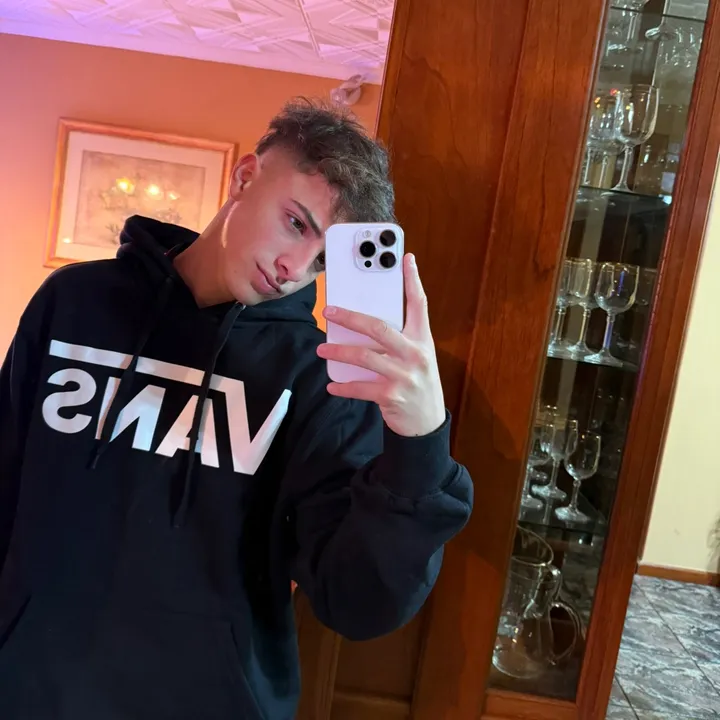 pablobastino_