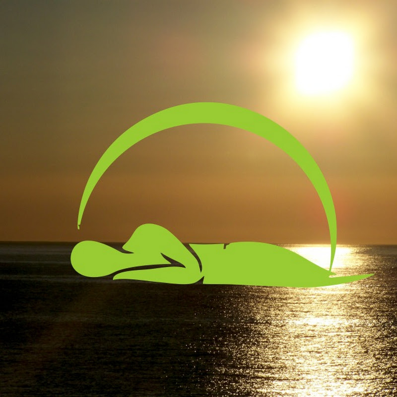 RelaxNatureNoise