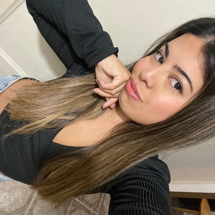 Missalfon